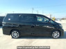 Used 2008 AT toyota vellfire ANH20W Image[7]