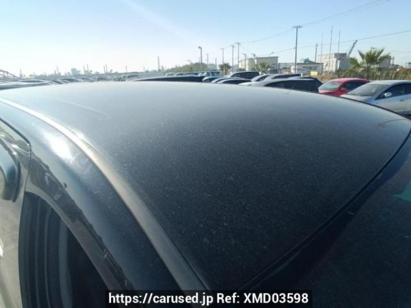 Used 2008 AT toyota vellfire ANH20W Image[13]