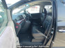 Used 2008 AT toyota vellfire ANH20W Image[15]