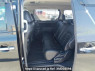 Used 2008 AT toyota vellfire ANH20W Image[17]