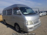 Used 2001 AT nissan caravan-van CWMGE25 Image[0]