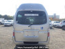 Used 2001 AT nissan caravan-van CWMGE25 Image[5]