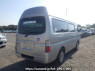 Used 2001 AT nissan caravan-van CWMGE25 Image[6]