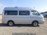 Used 2001 AT nissan caravan-van CWMGE25 Image[7]