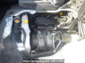 Used 2001 AT nissan caravan-van CWMGE25 Image[9]