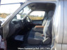 Used 2001 AT nissan caravan-van CWMGE25 Image[12]
