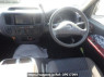 Used 2001 AT nissan caravan-van CWMGE25 Image[15]