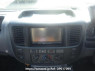 Used 2001 AT nissan caravan-van CWMGE25 Image[18]