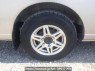 Used 2001 AT nissan caravan-van CWMGE25 Image[21]