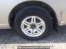 Used 2001 AT nissan caravan-van CWMGE25 Image[23]