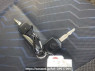 Used 2001 AT nissan caravan-van CWMGE25 Image[34]