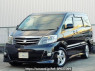 Used 2008 AT toyota alphard-v MNH10W Image[0]