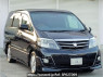 Used 2008 AT toyota alphard-v MNH10W Image[2]
