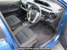 Used 2015 AT toyota aqua NHP10 Image[2]