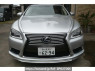 Used 2013 AT lexus ls UVF46 Image[0]