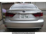 Used 2013 AT lexus ls UVF46 Image[1]