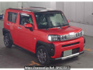 Daihatsu TAFT LA900S