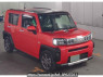 Used 2021 AT daihatsu taft LA900S Image[0]