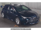 Toyota Corolla Sports NRE210H