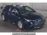 Used 2018 AT toyota corolla-sports NRE210H Image[0]