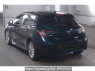 Used 2018 AT toyota corolla-sports NRE210H Image[1]