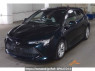 Used 2018 AT toyota corolla-sports NRE210H Image[2]