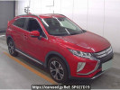 Mitsubishi Eclipse Cross GK1W