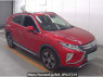 Used 2018 AT mitsubishi eclipse-cross GK1W Image[0]