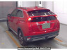 Used 2018 AT mitsubishi eclipse-cross GK1W Image[1]