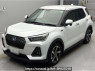 Used 2021 AT daihatsu rocky A202S Image[0]