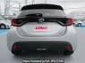 Used 2021 AT toyota yaris MXPH10 Image[1]