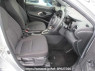 Used 2021 AT toyota yaris MXPH10 Image[2]
