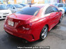 Used 2013 AT mercedes-benz cla-class 117342 Image[1]