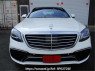 Used 2014 AT mercedes-benz s-class 222182 Image[1]