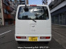Used 2011 AT daihatsu hijet-cargo S321V Image[1]
