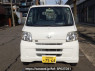 Used 2011 AT daihatsu hijet-cargo S321V Image[2]