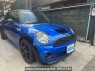 Used 2007 MT mini mini MF16 Image[1]