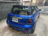 Used 2007 MT mini mini MF16 Image[2]