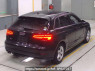 Used 2020 AT audi a3 8VCXS Image[1]
