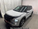 Mitsubishi Outlander PHEV GN0W