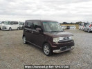 Toyota Pixis Space L585A