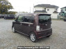 Used 2013 AT toyota pixis-space L585A Image[1]