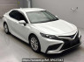 Used 2023 AT toyota camry AXVH70 Image[2]