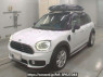 Used 2017 AT mini mini YT20 Image[0]