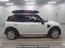 Used 2017 AT mini mini YT20 Image[2]