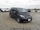 Honda Freed GB3