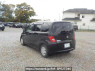 Used 2011 AT honda freed GB3 Image[1]