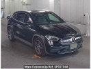 Mercedes Benz GLA-Class 247713M