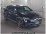 Used 2021 AT mercedes-benz gla-class 247713M Image[0]