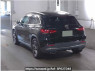 Used 2021 AT mercedes-benz gla-class 247713M Image[2]